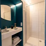 Lehouck Hotel