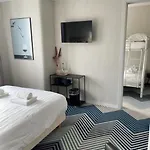 Lehouck 3* Koksijde