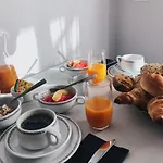 Hotel Lehouck