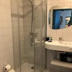 Lehouck 3* Koksijde