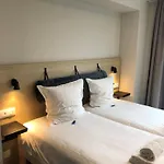 Lehouck Hotel Koksijde