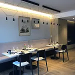 Hotel Lehouck