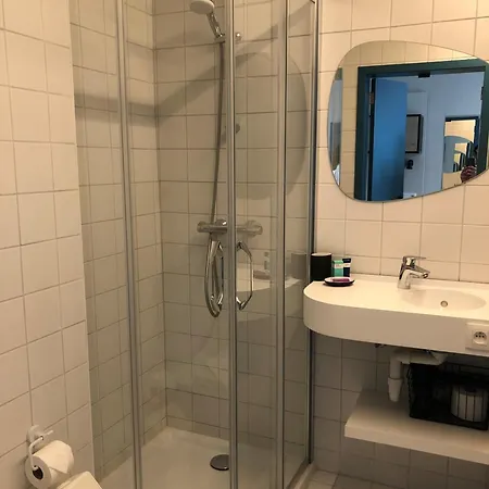 Lehouck 3* Koksijde